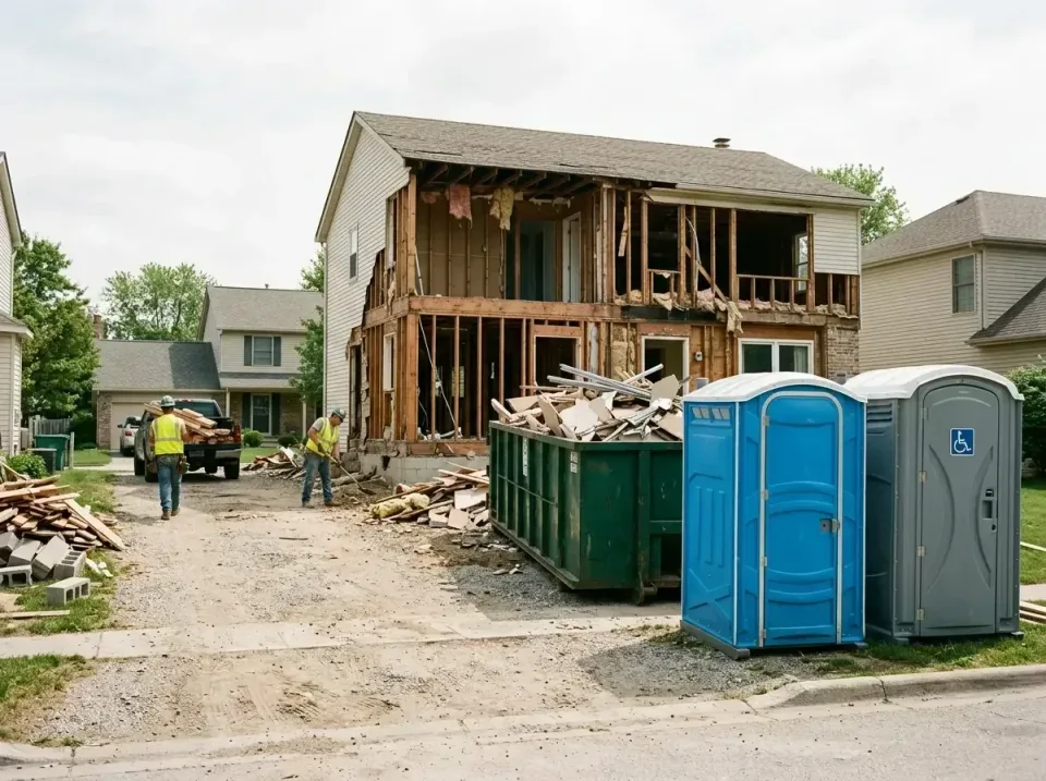 home-renovation-demolition-sit-010 — frequently asked questions, Portable Toilet & Dumpsters Rental in Leisure Village West,…
